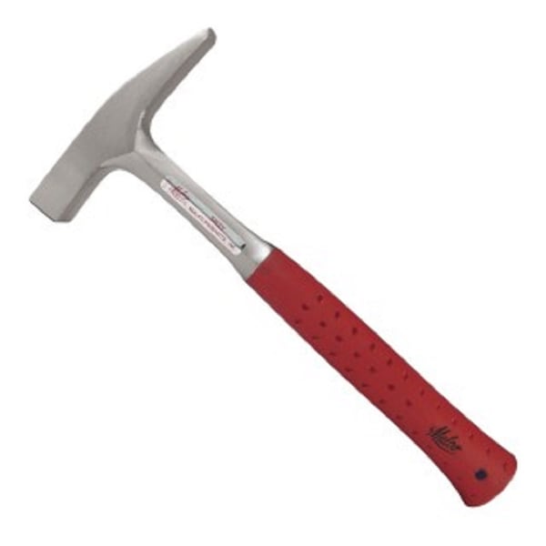 SH3V 18 oz. Riveting Hammer